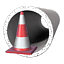 Arbeitssicherheit