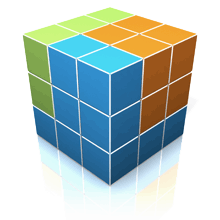 KnowledgeFactory_Logo3D_compact2.gif