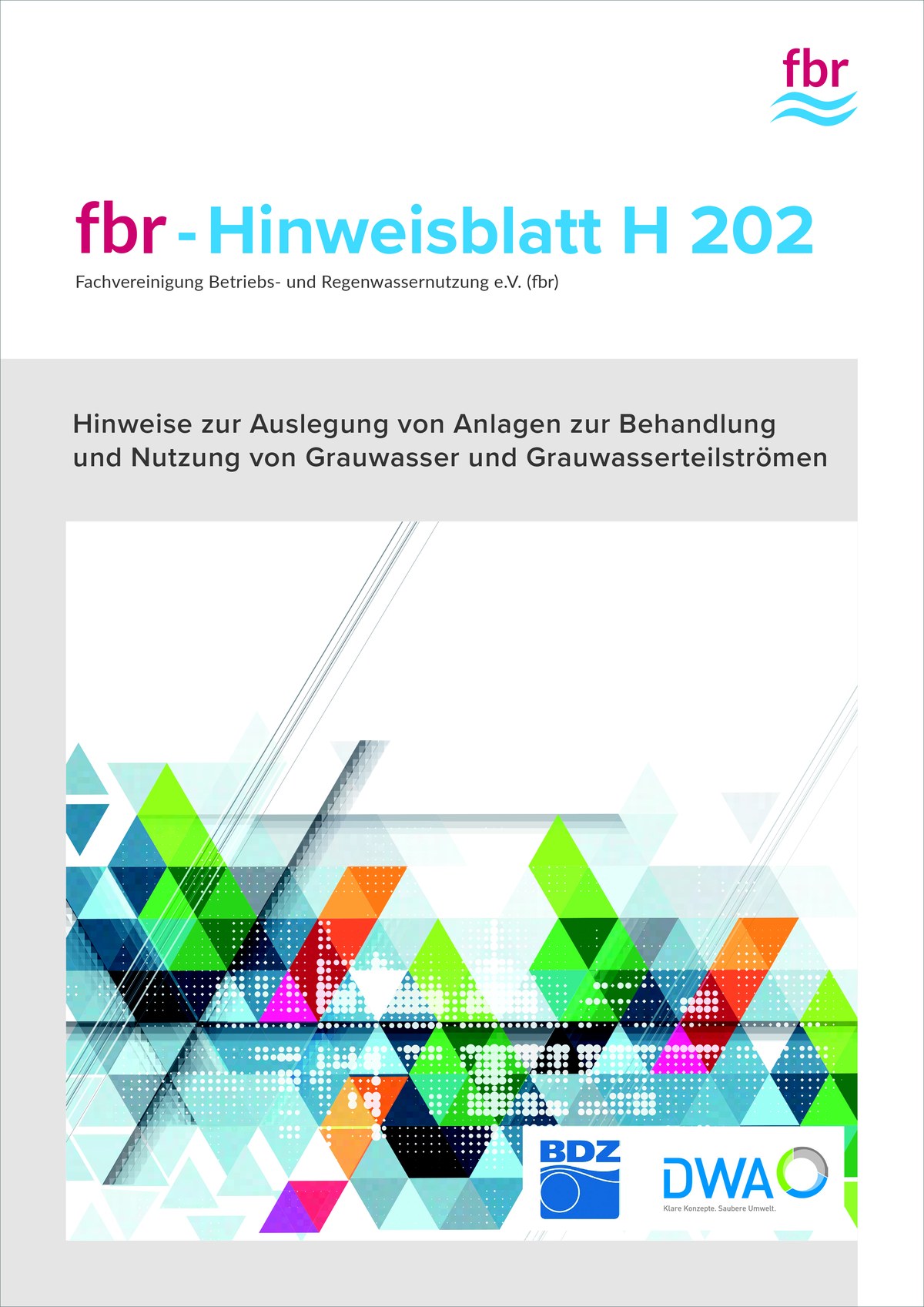 Von welchem Mittel das kurze Haar zu legen