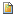 UnitraccImage PNG image