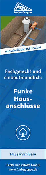 einen Moment bitte ...