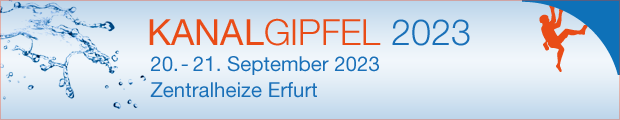 einen Moment bitte ...